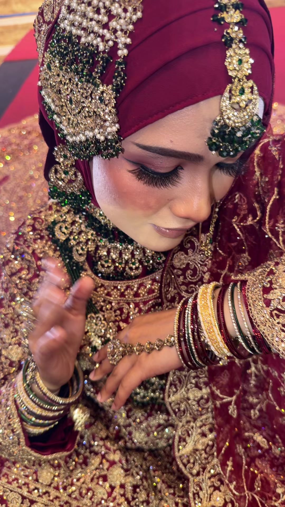 @aishhrahim