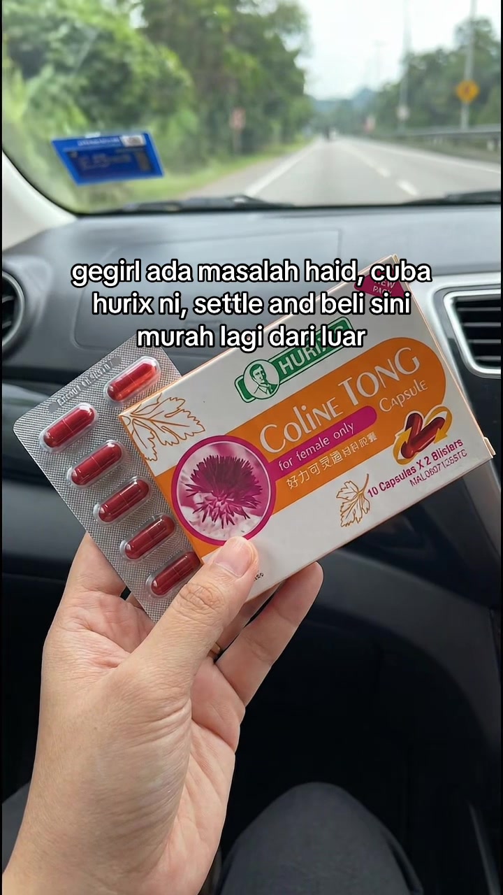 @Efenbi