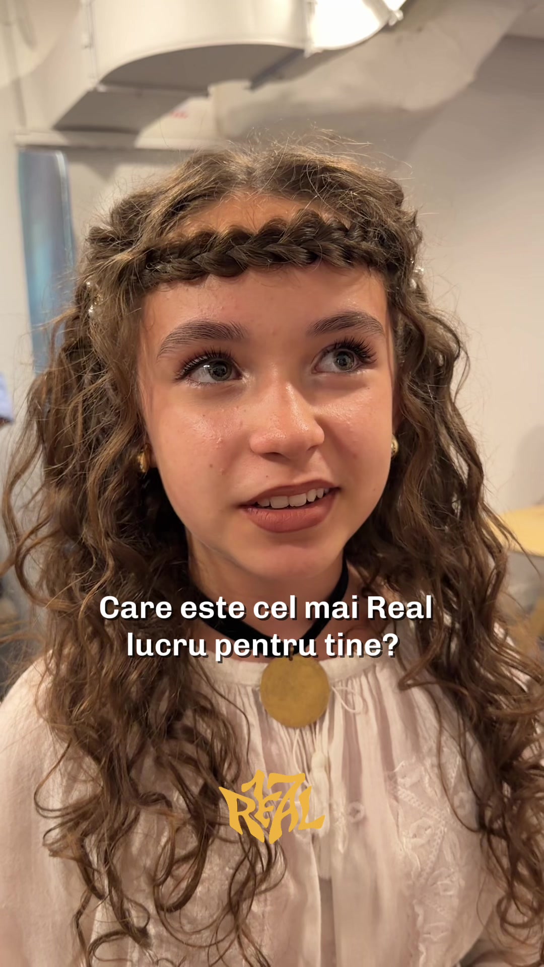 @romaniiautalent