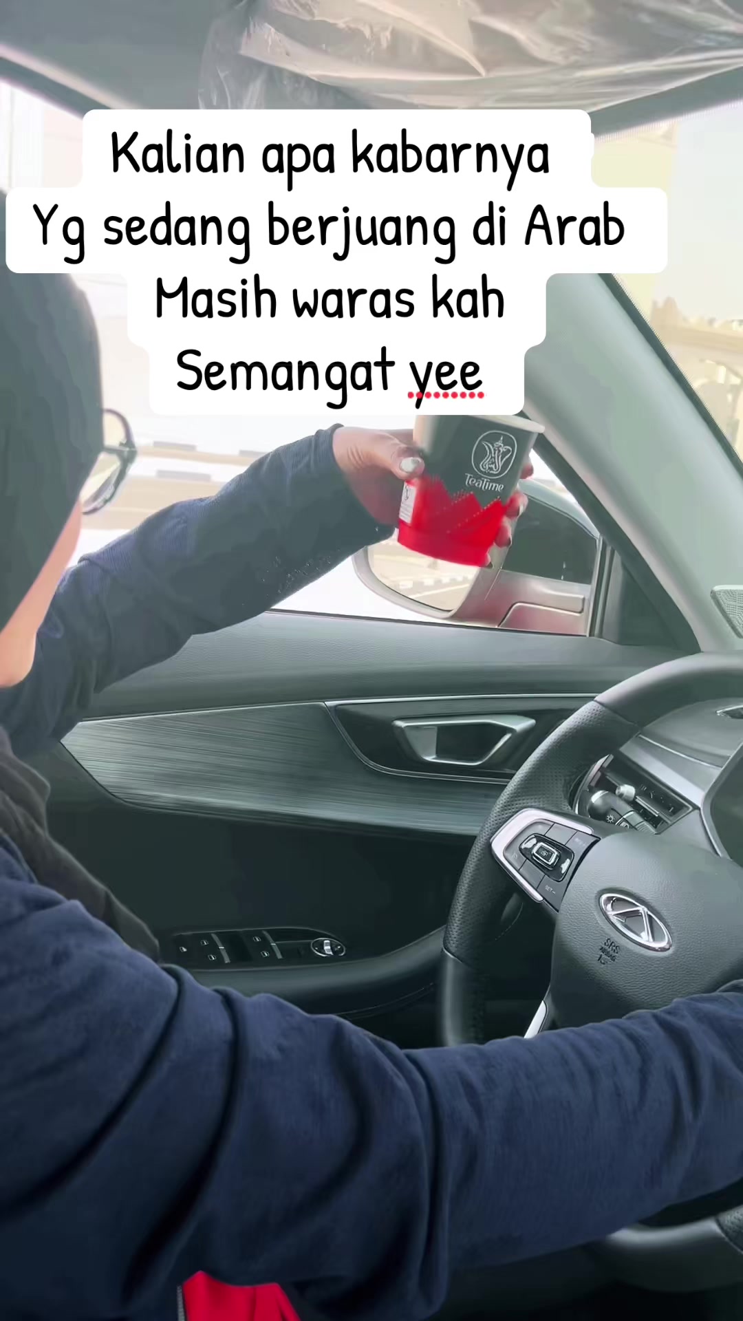 @🇮🇩ErnieAlaaeldin