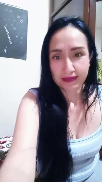 @Maria Elena Ortiz Perez