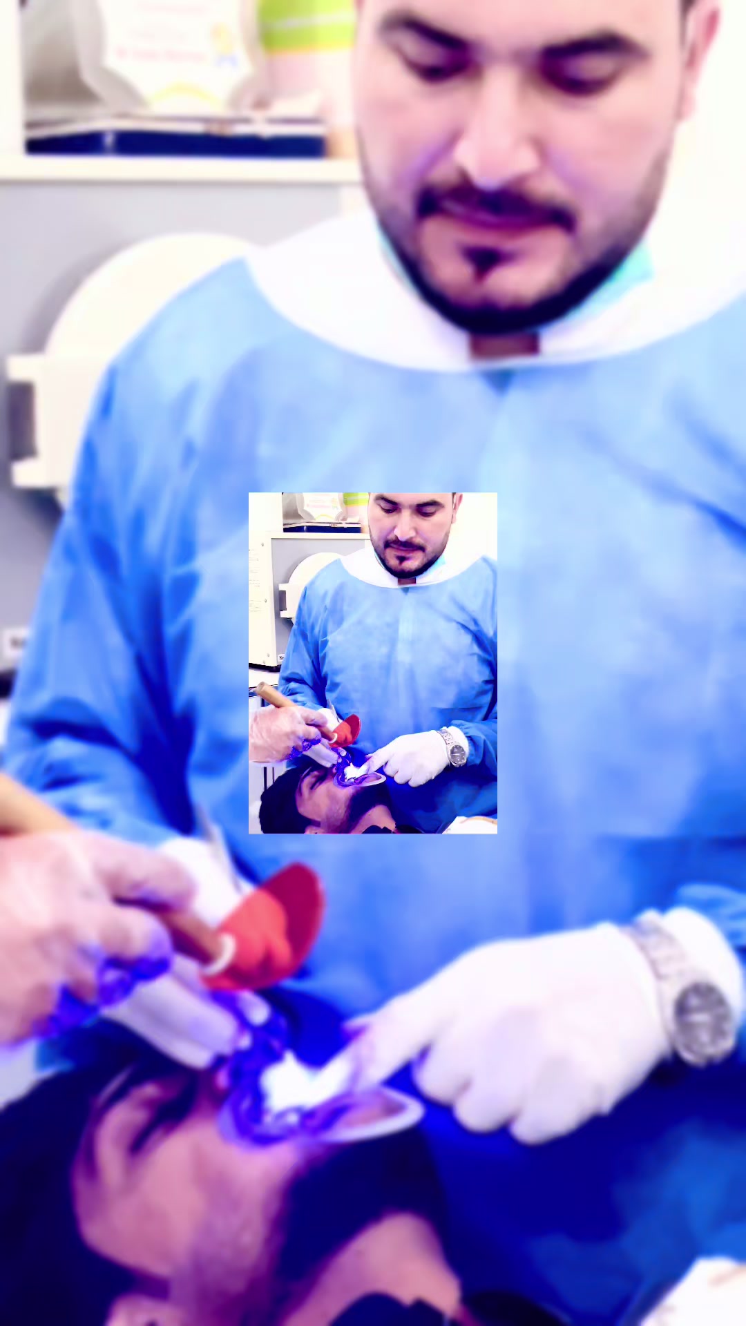 @Dr Sadiq Dawar Official 🦷