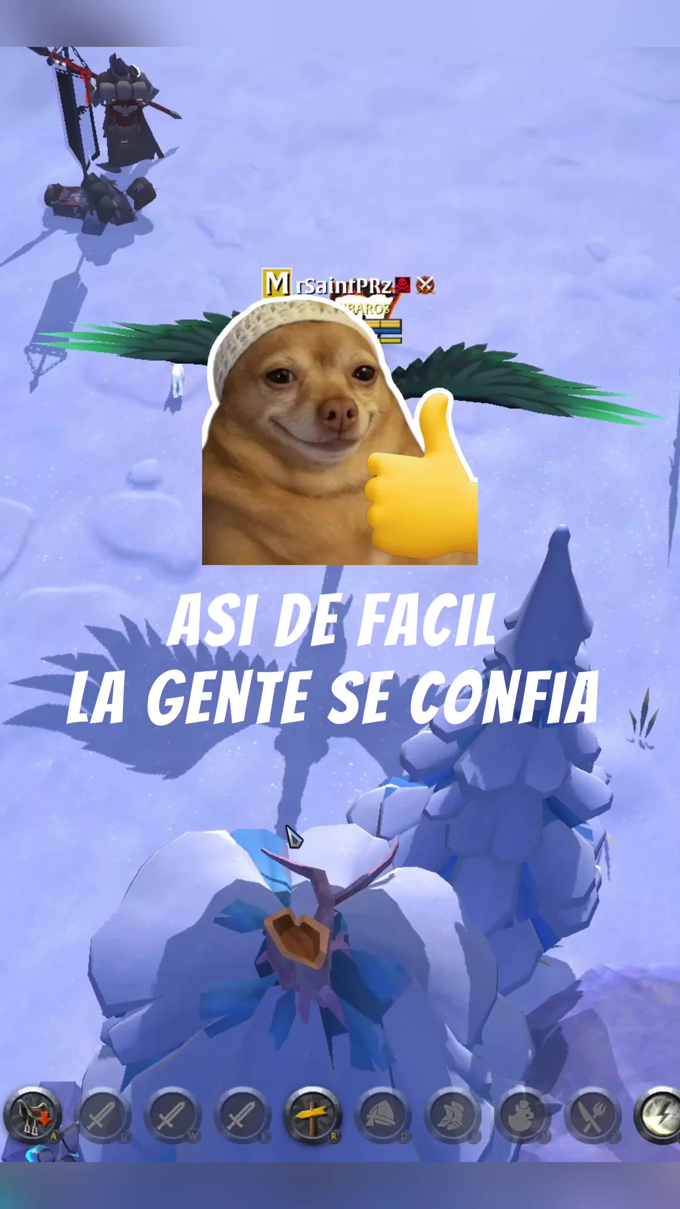 @MrsaintPrz