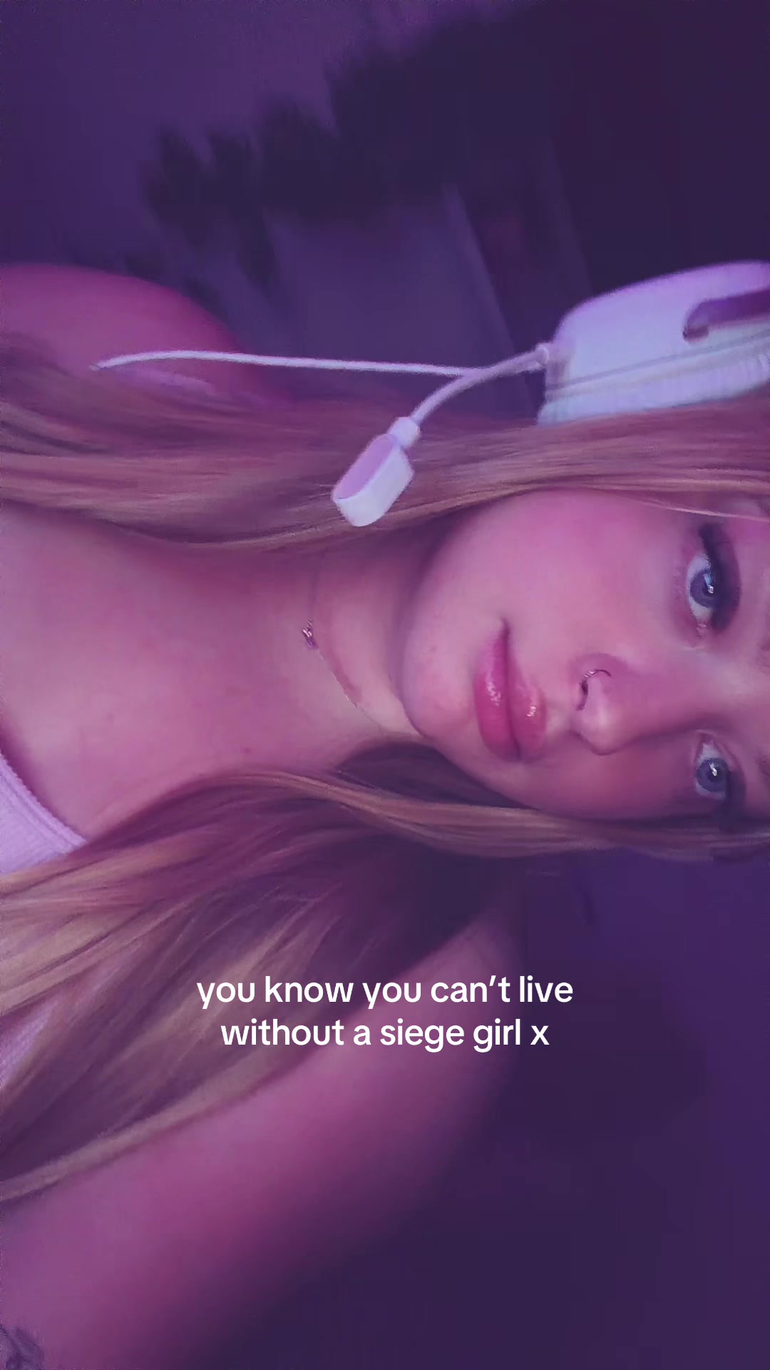 @⋆˙⟡ 𝑚𝑎𝑑𝑧𝑖 𐙚⋆.˚