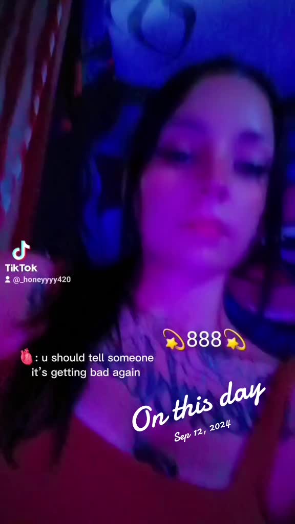 @420honey🌟🧡