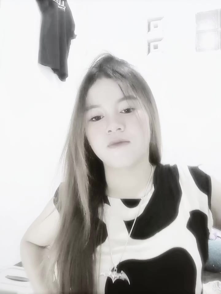 @allyz4_stecu🥊