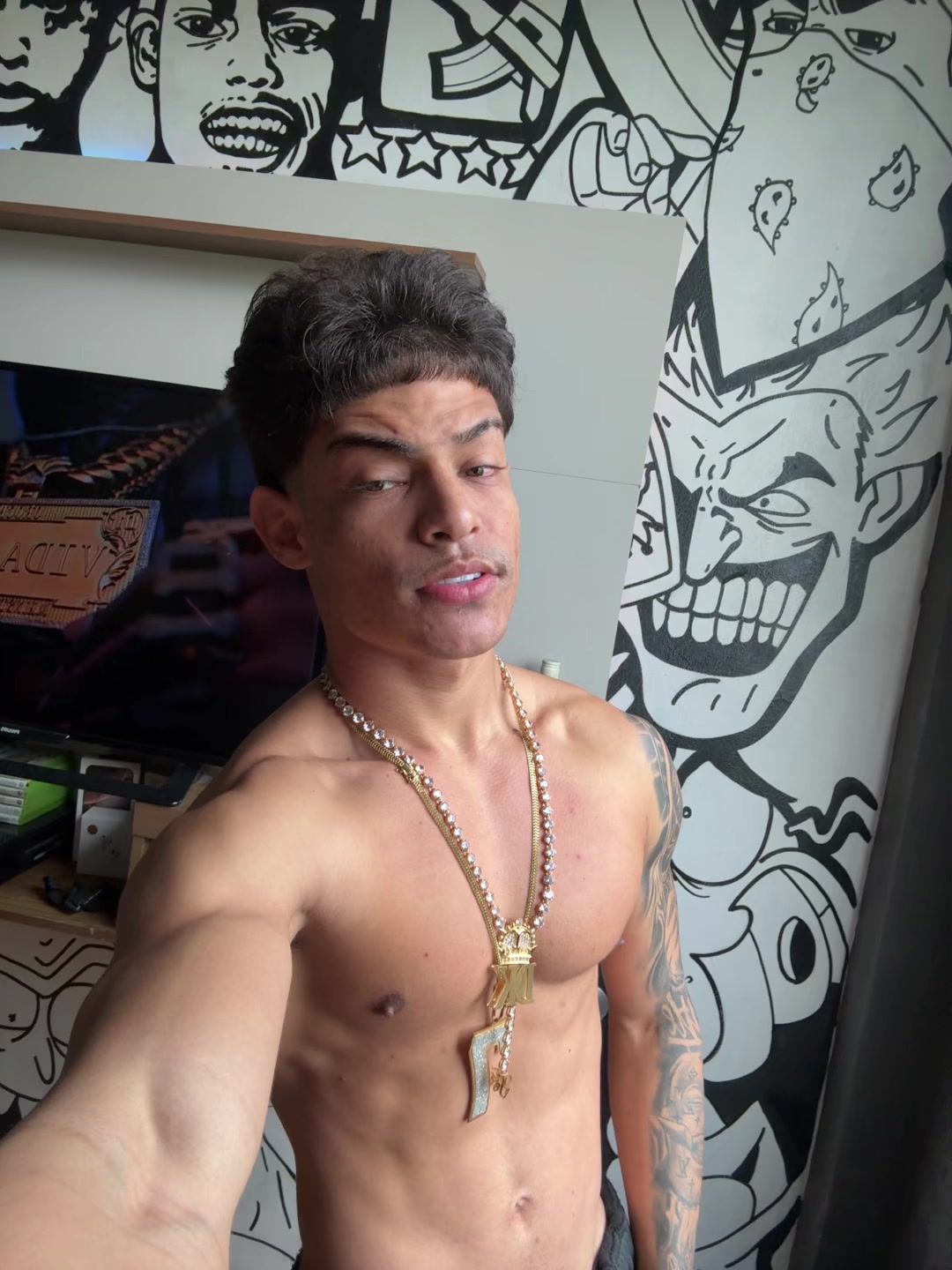 @021_DHERICK
