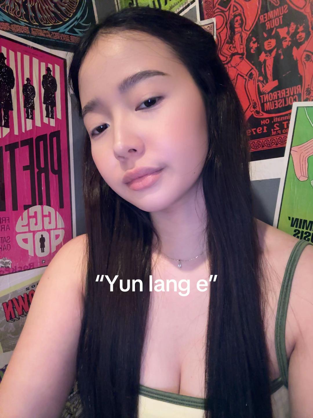 @Akoto