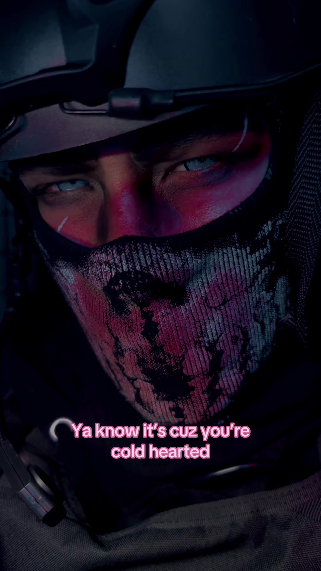 @Ghoop