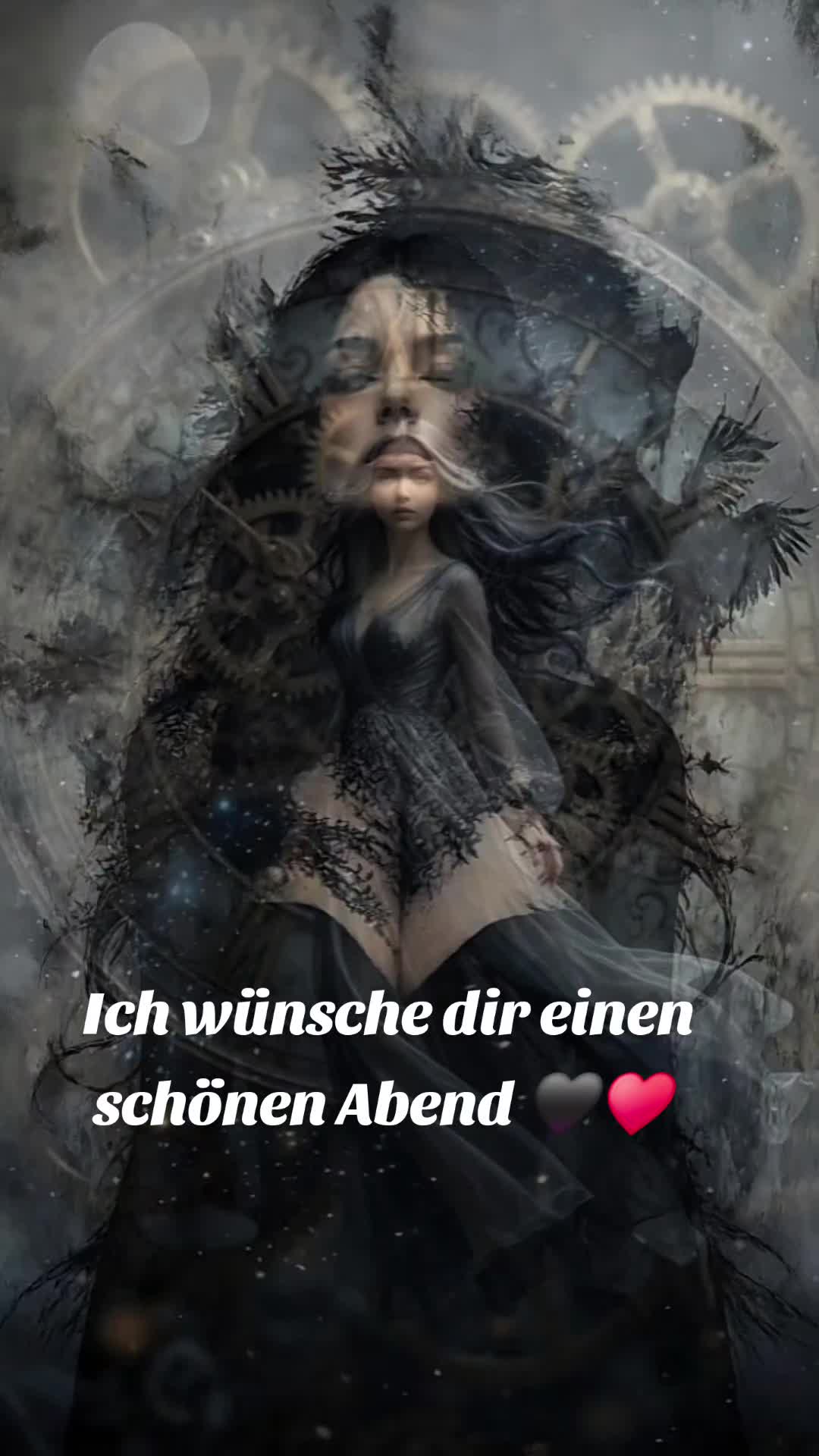 @Sonnenschein76🌞&hearts;️