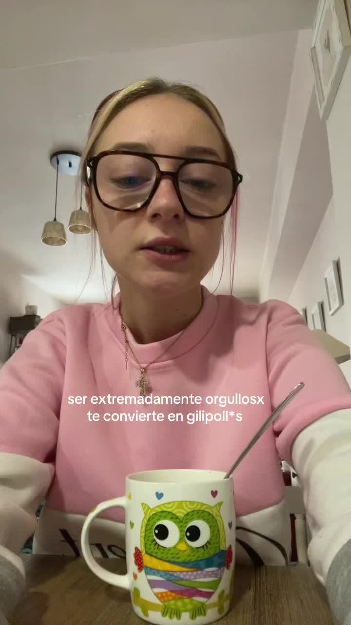 @paula.lap