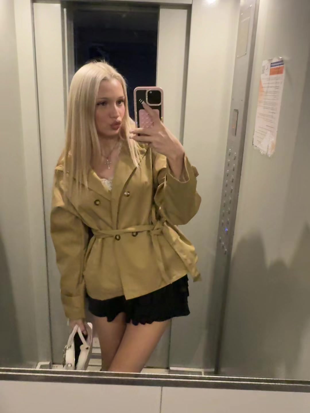 @алёна