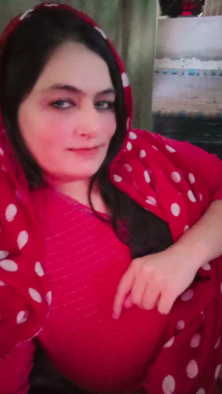 @HEERG432