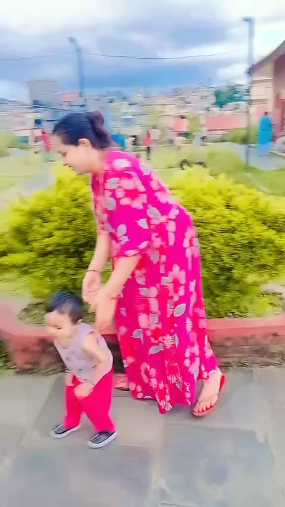 @R💕💕P &hearts;️&hearts;️💞R_A_I_💕&hearts;️💞