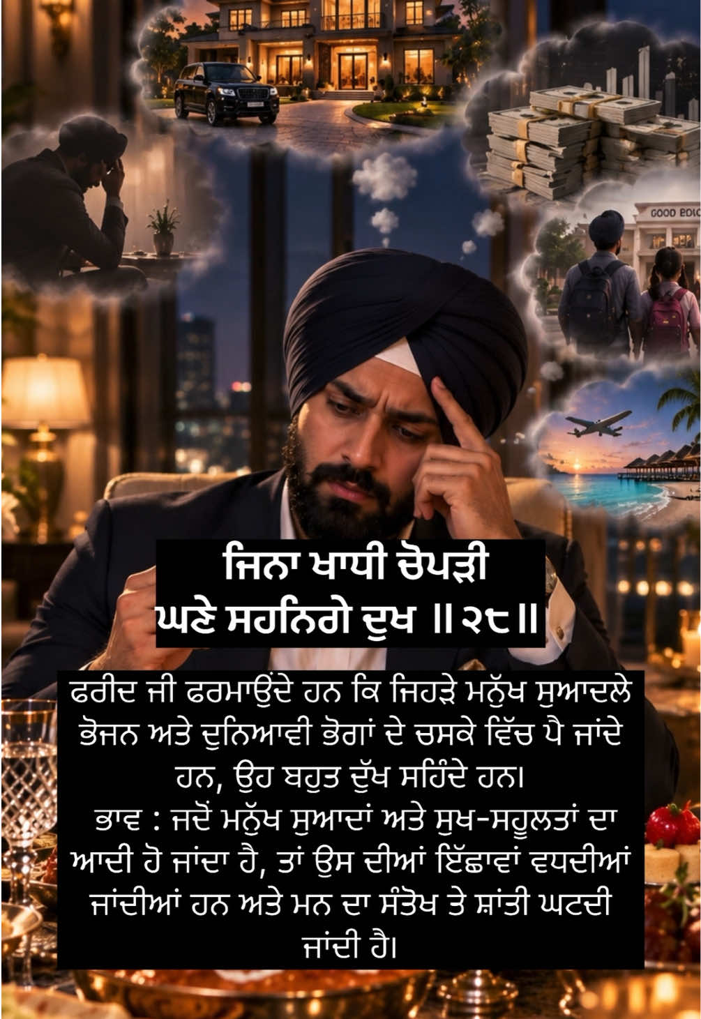 @waheguru_de_bol