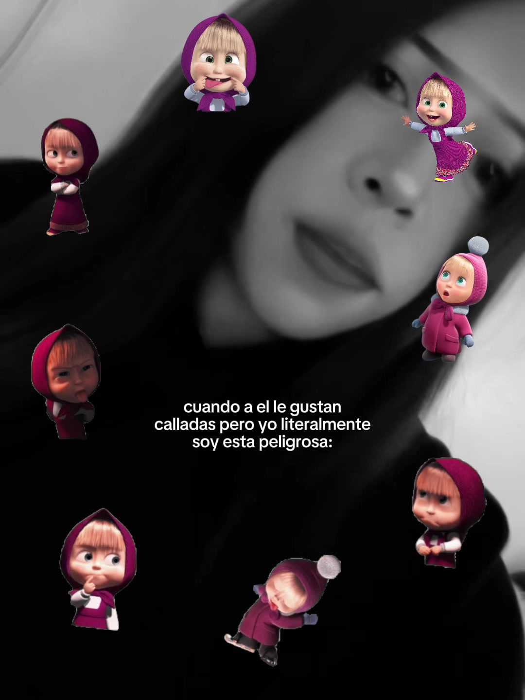 @Bris𐙚