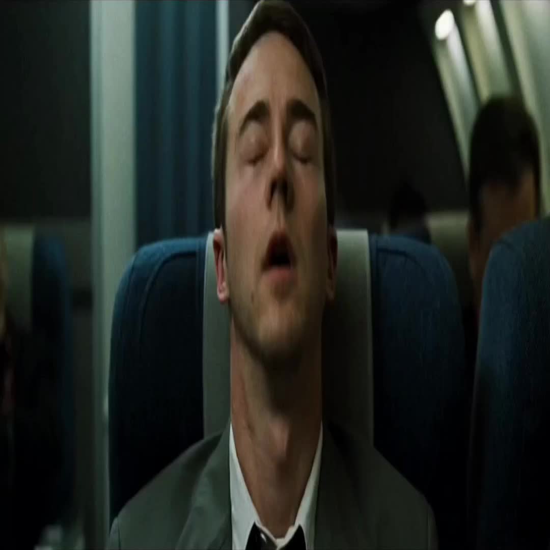 @𝙎𝘼𝘾𝙏𝙊
