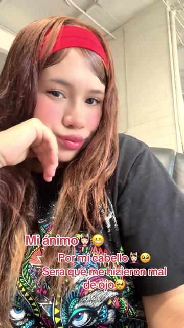 @🍒🫦Nicky Osorio HRNZ🇭🇳🎭