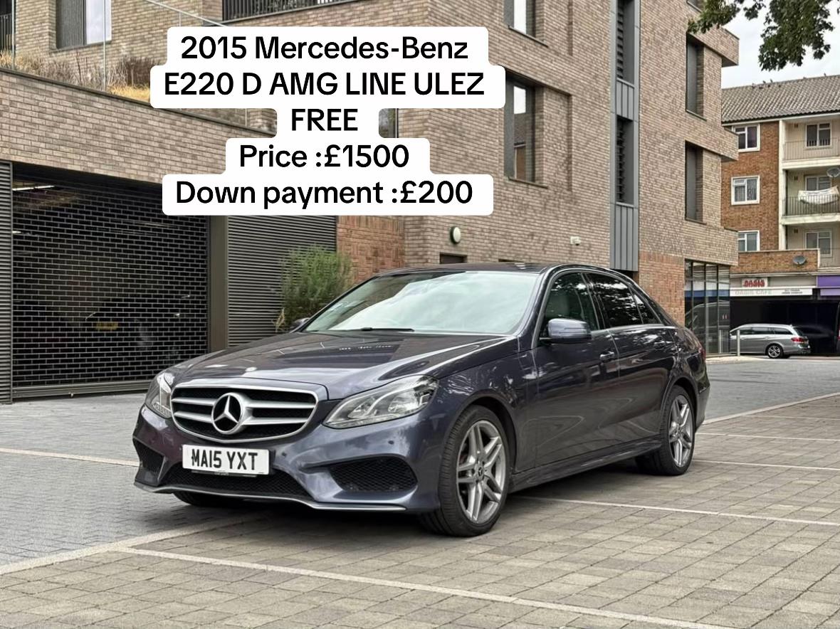 @🇬🇧 UK BANK SEIZED CARS