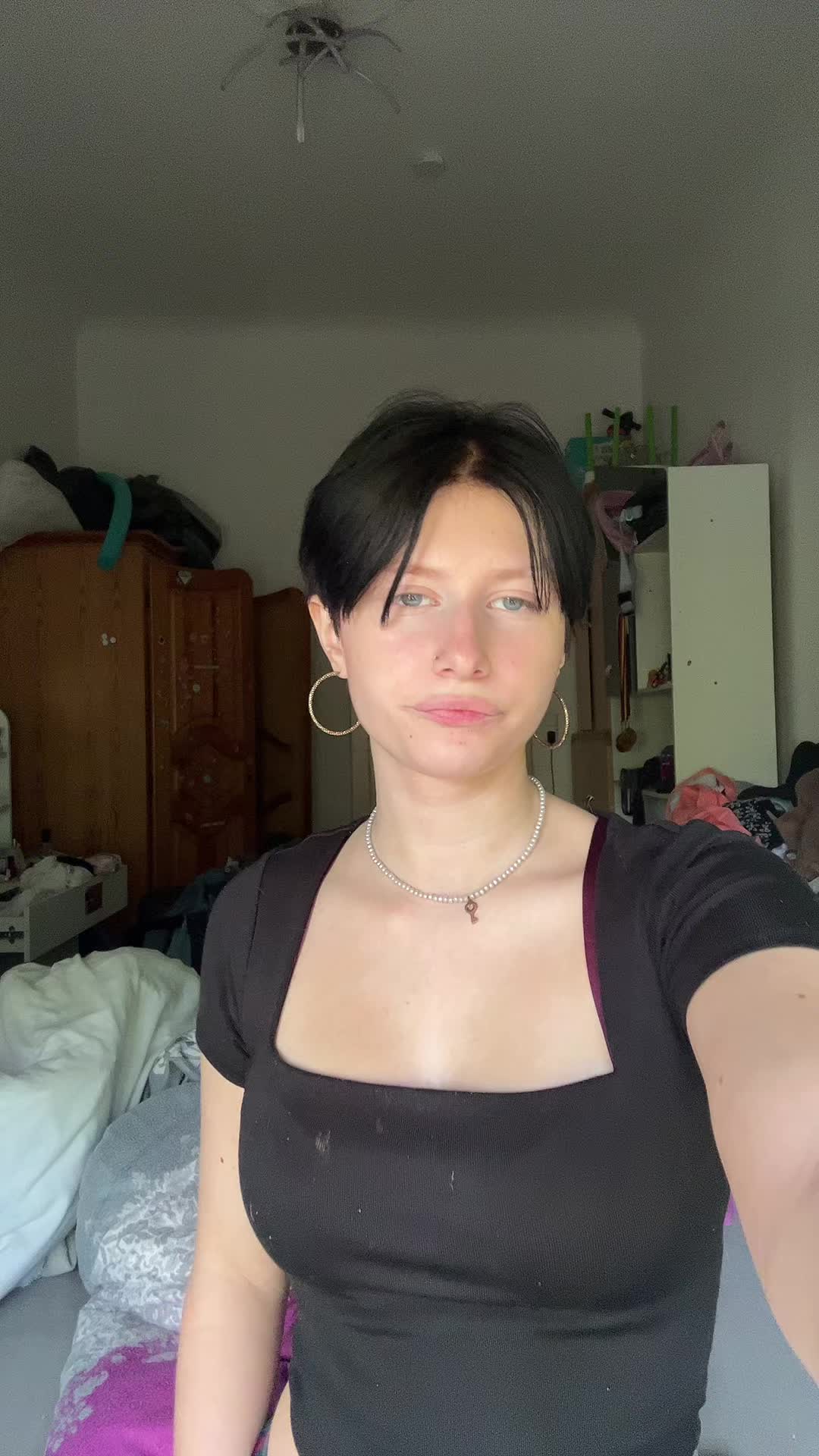 @💕🦇Rachel Ruth🦇💞