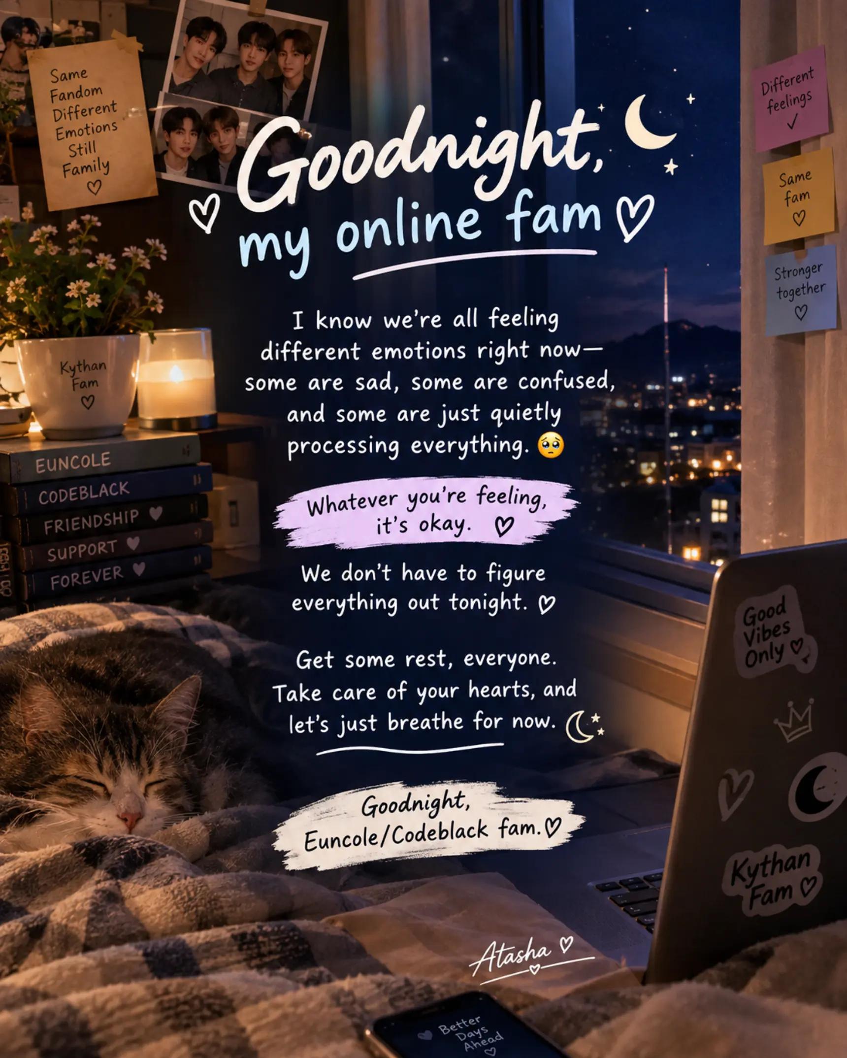 @🌙🔆atasha👑