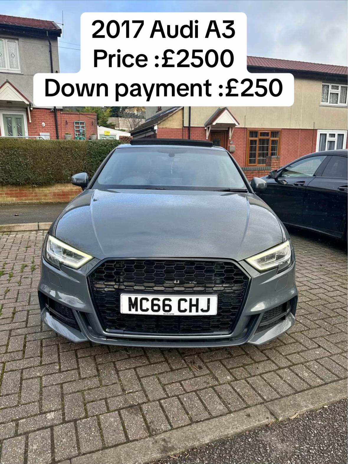 @🇬🇧 UK BANK SEIZED CARS