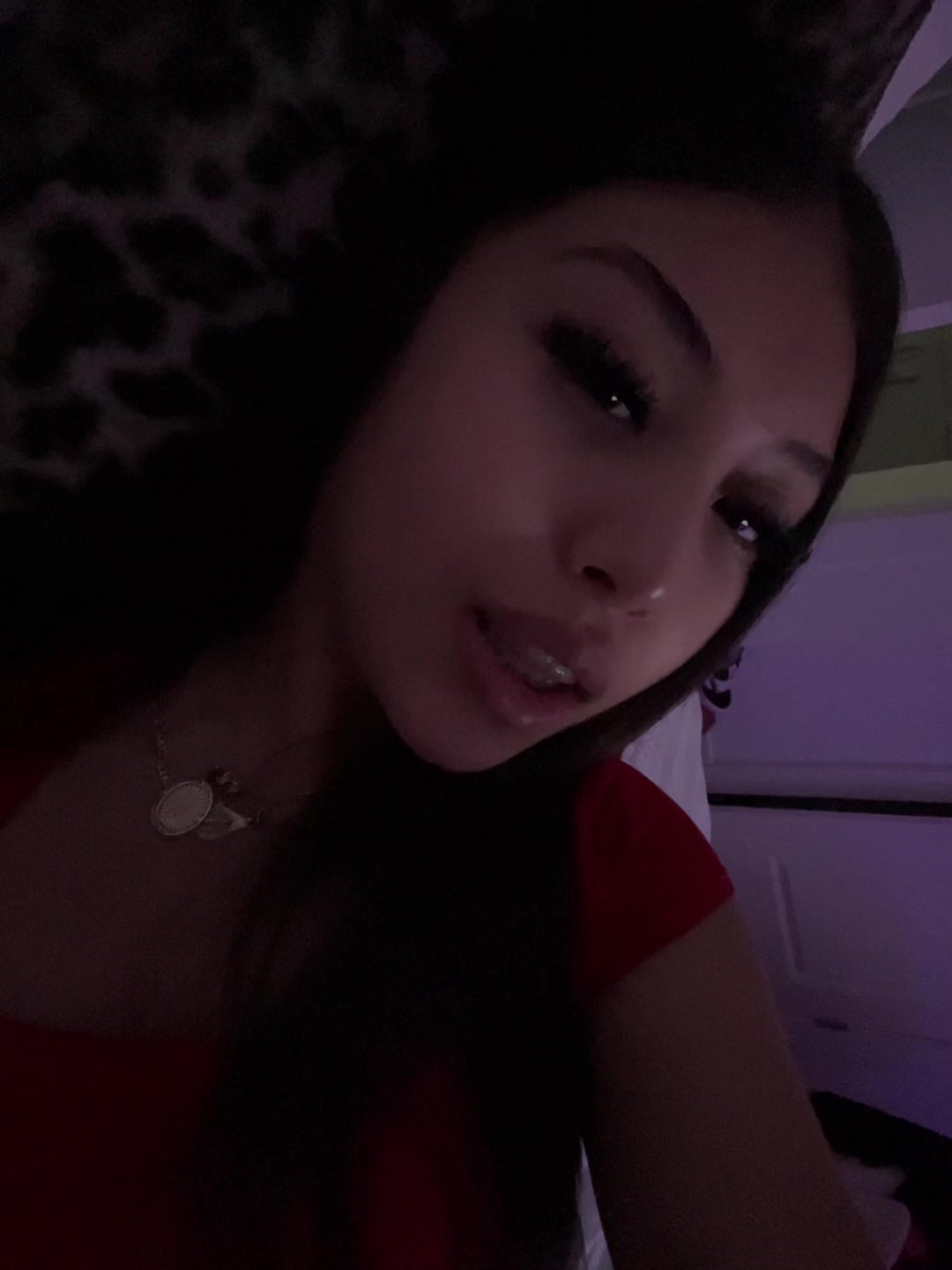 @💋🎀