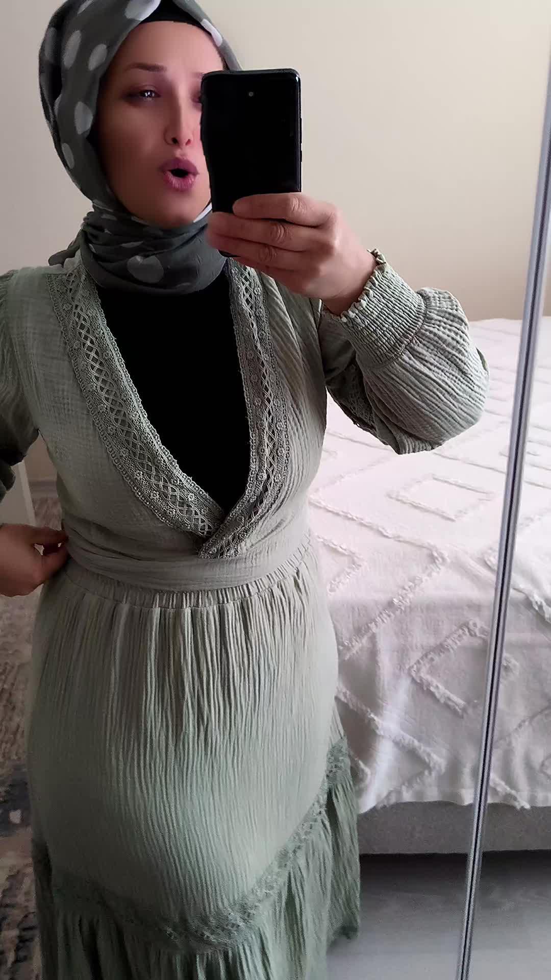 @Emine 1941