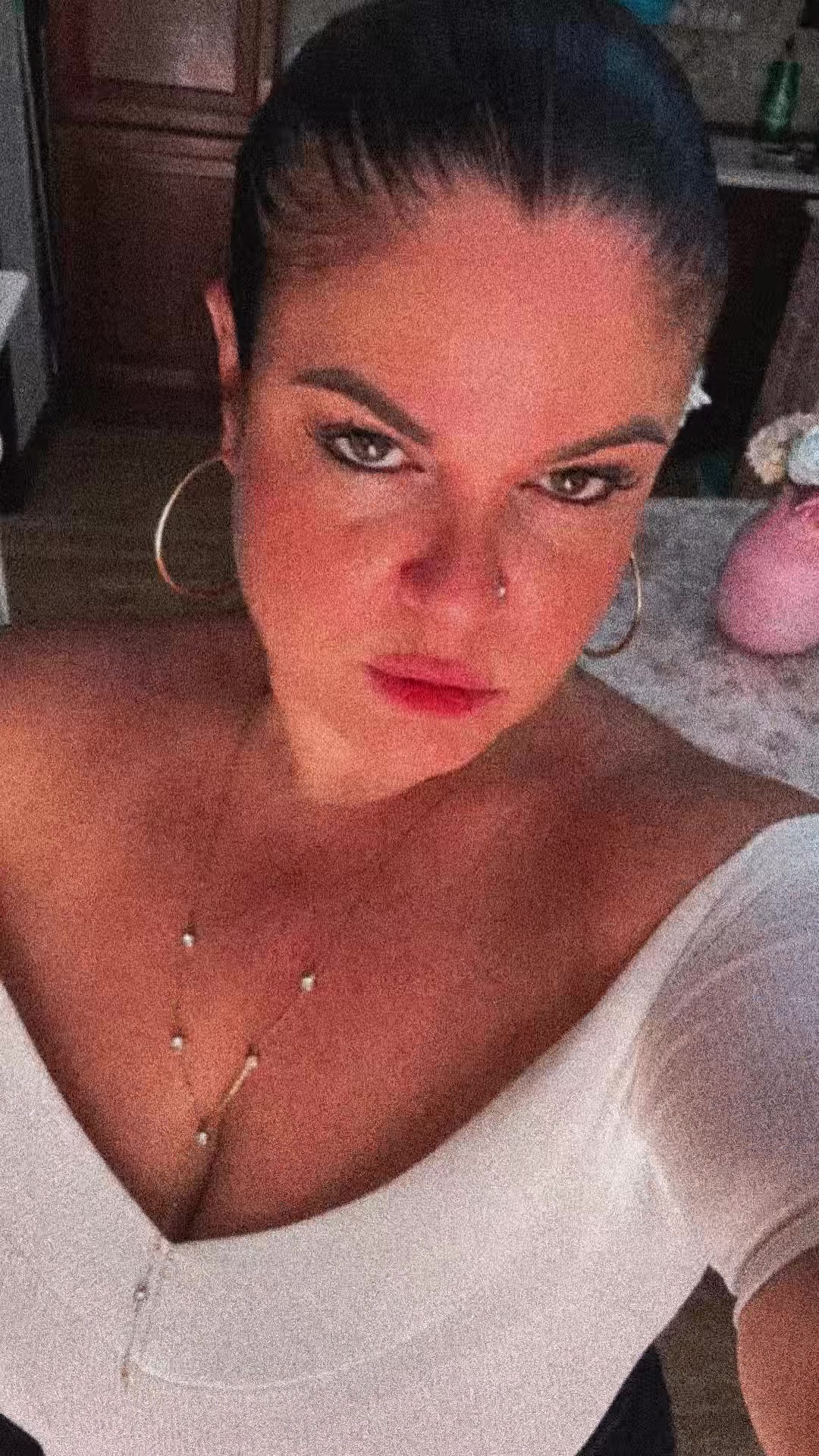 @Lucia stella ⭐️