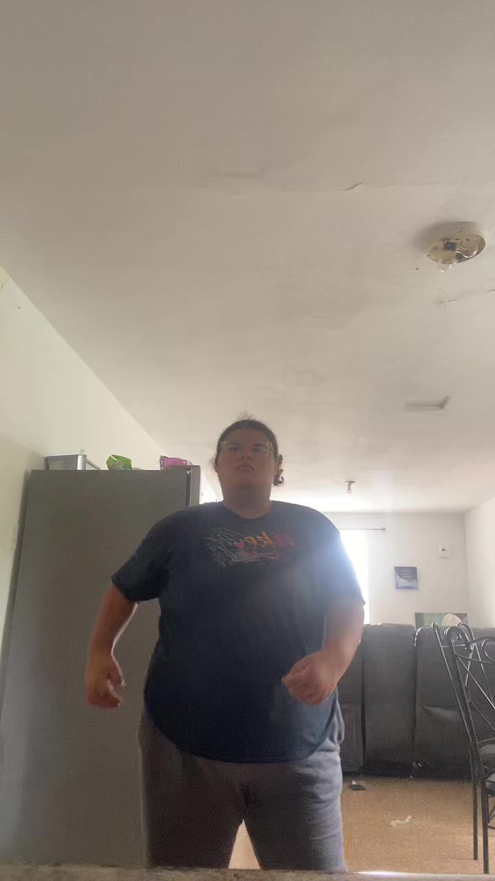 @Zo&eacute;