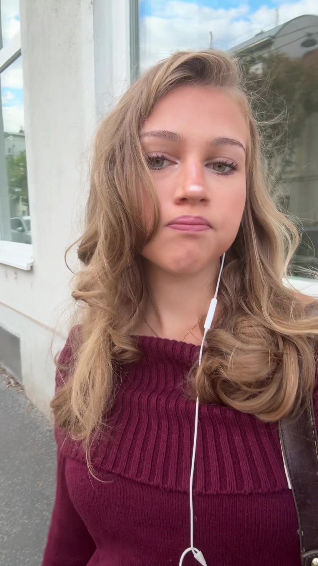 @MELLLII