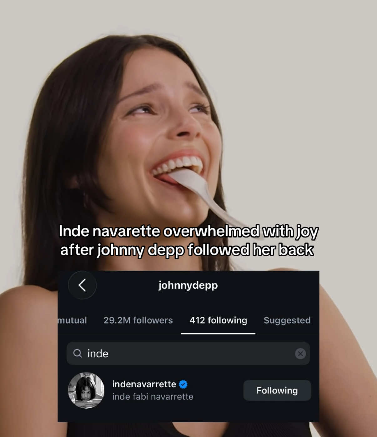 @lilian