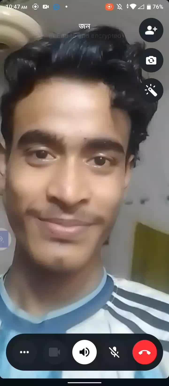 @★★জাতির পিচ্চি ছেলে ★★