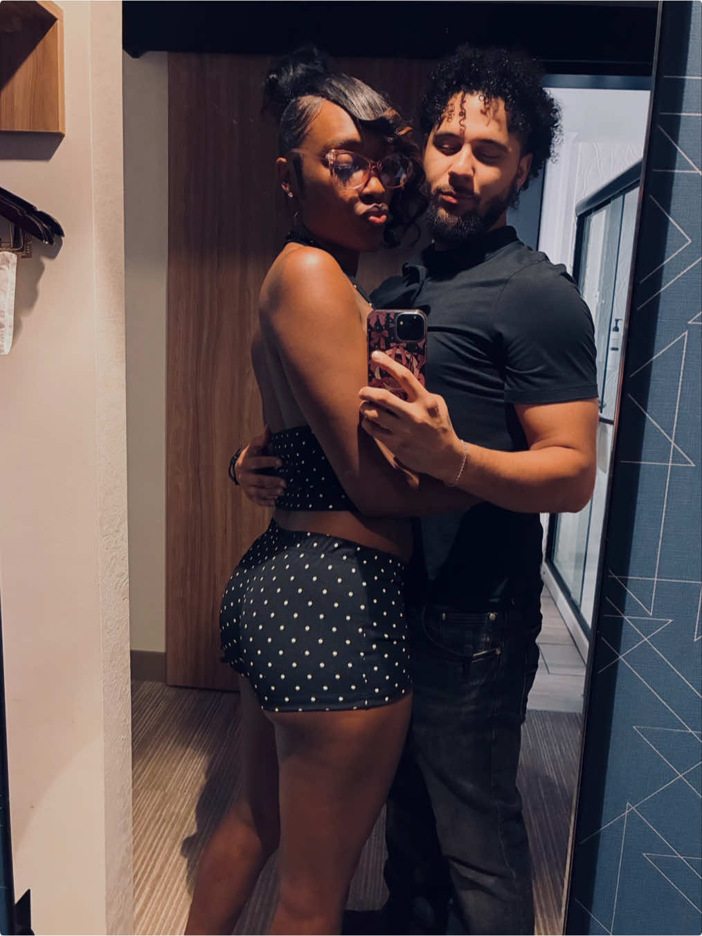 @theethompsonswayy_