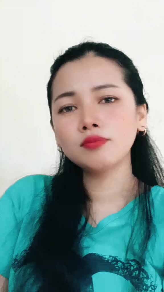 @💞𝕯𝖊𝖜𝖎 𝖆𝖒𝖔𝖚𝖗 1💞