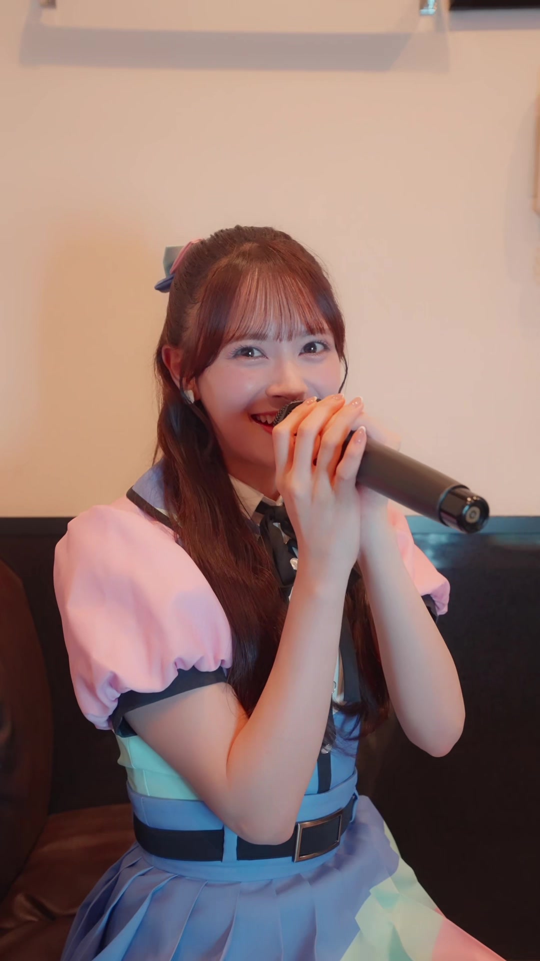 @AKB48