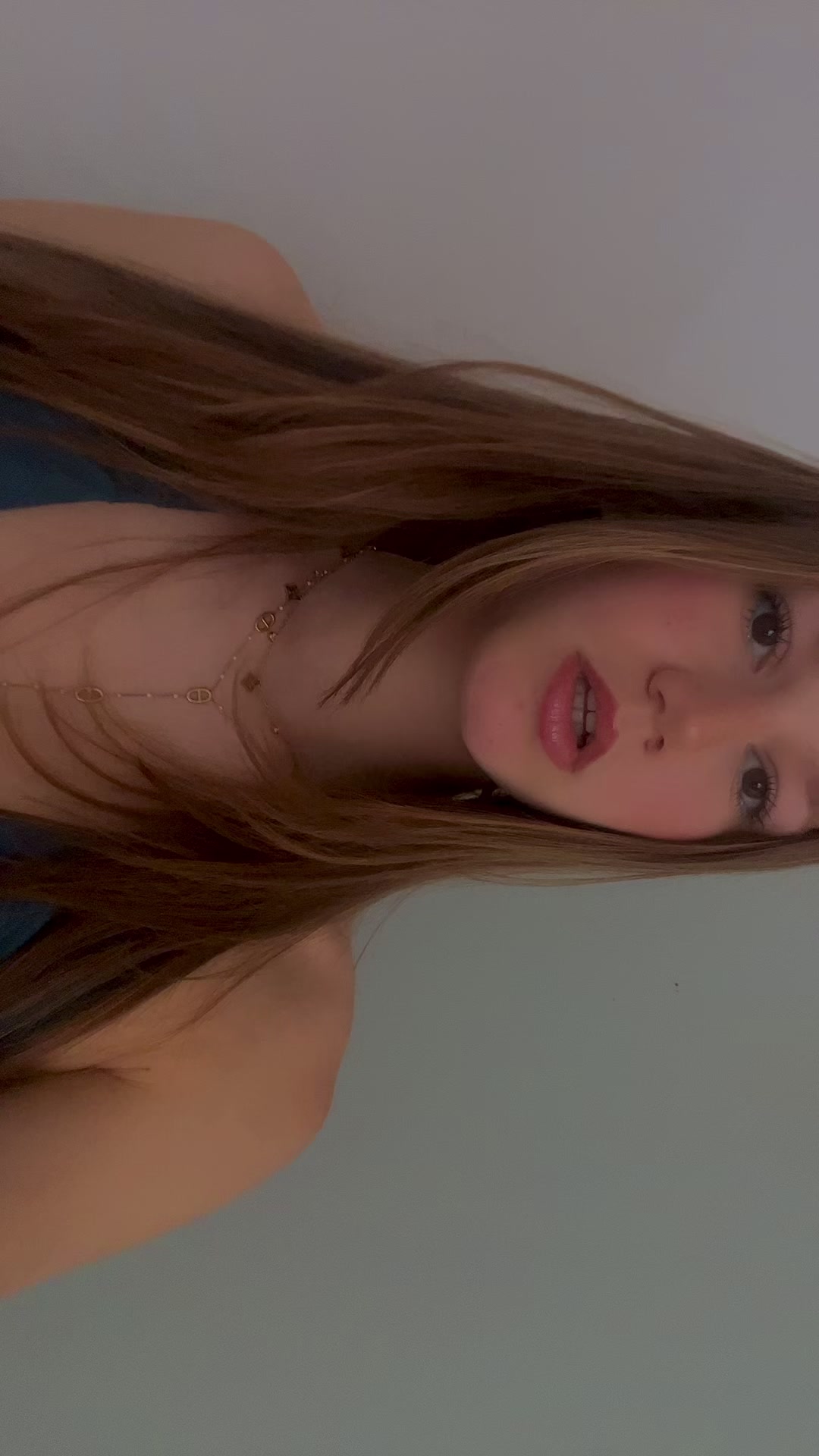 @suz.zann3