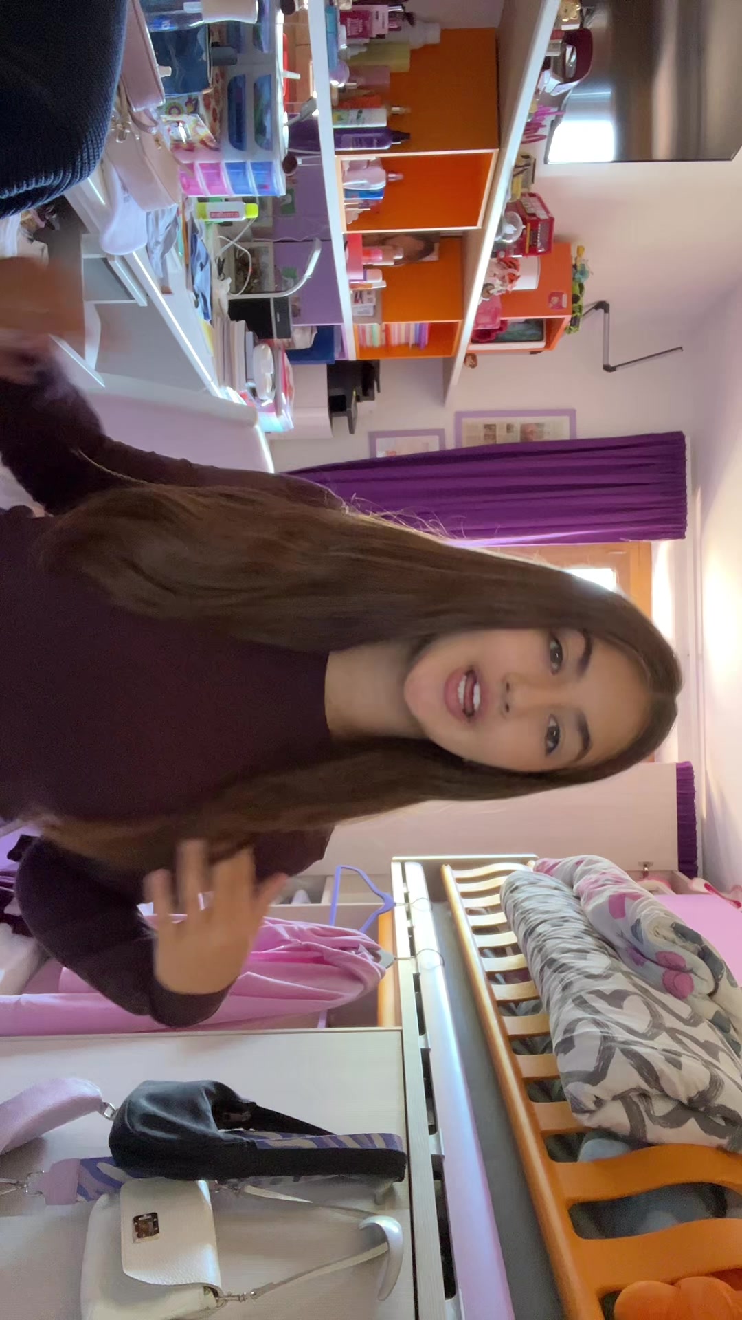 @Isa⭐️