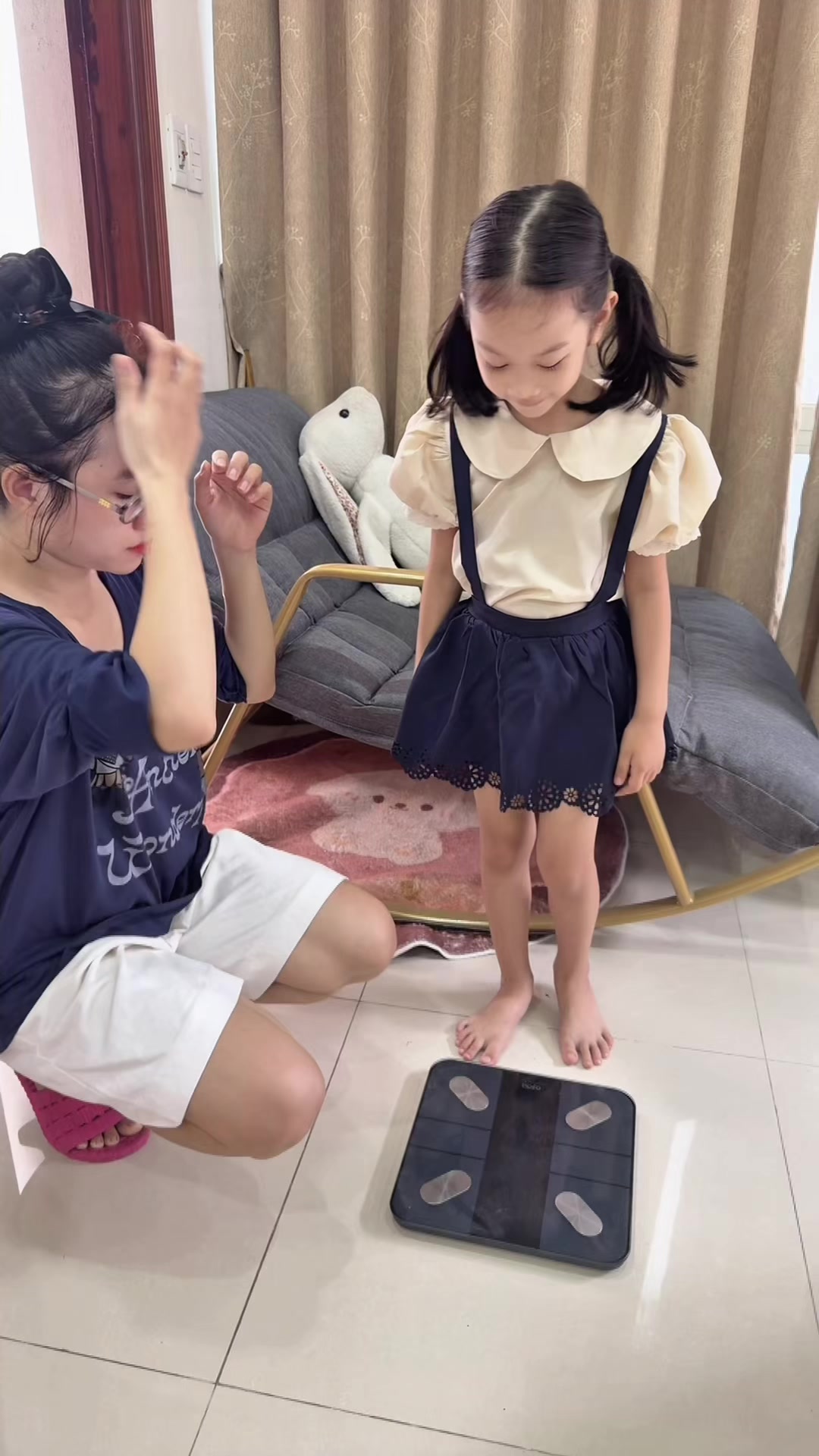 @Mẹ M&acirc;y - Nội Trợ & Bỉm Sữa