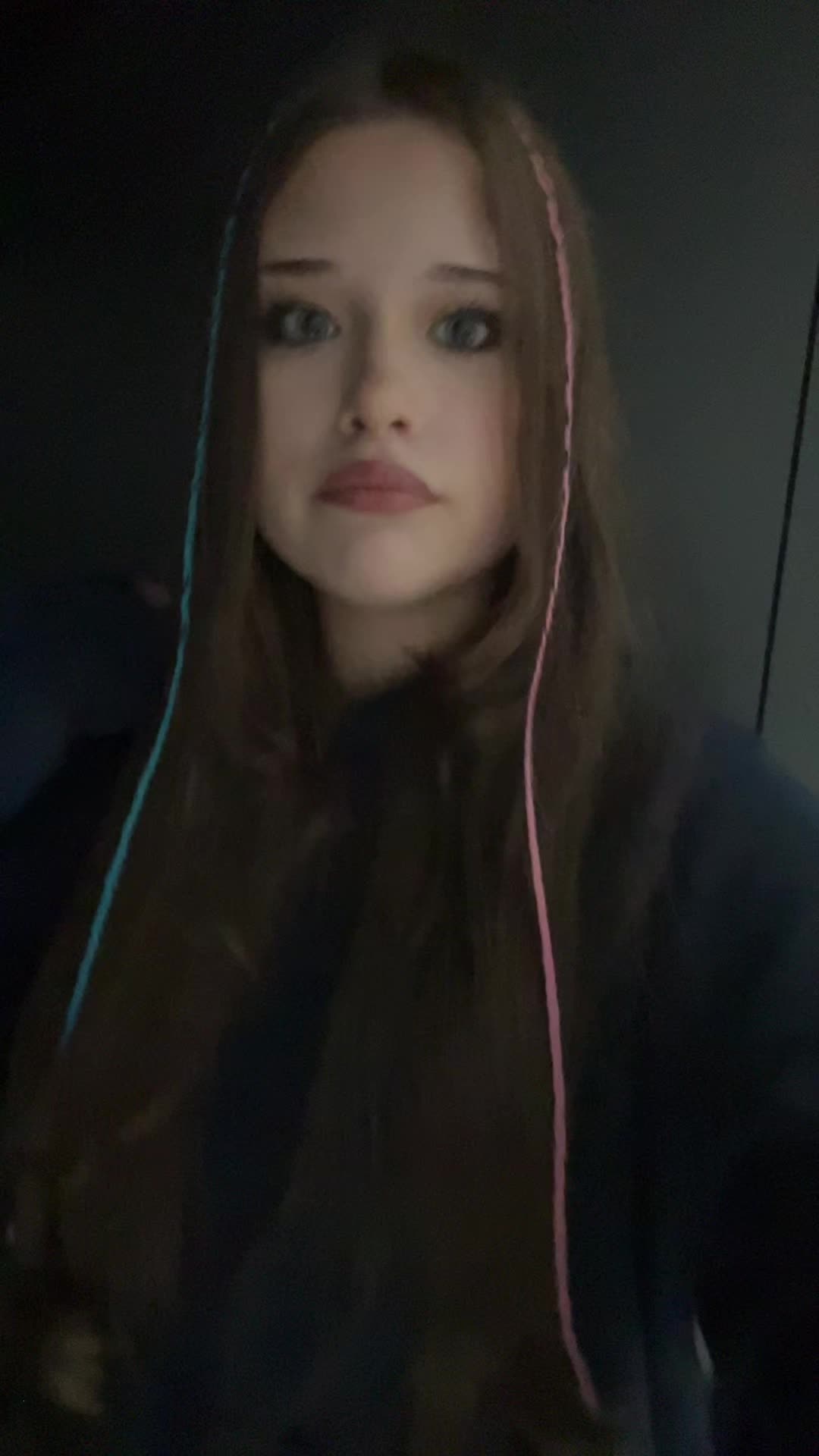 @毒