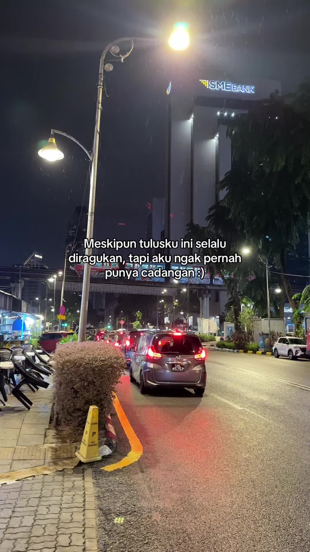 @๐ผ๐ ๐ช ๐ฅ๐ช๐ฉ๐ง๐ :)