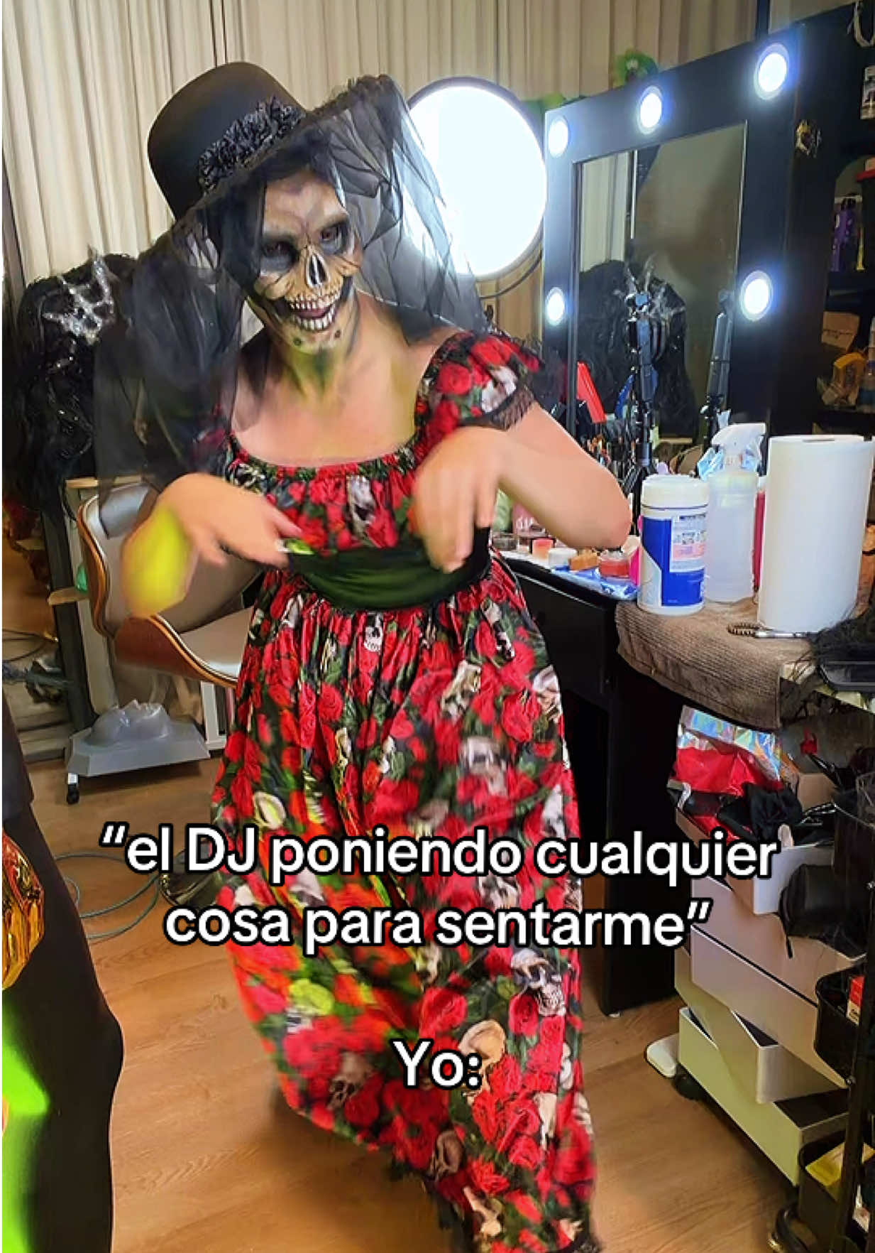 @Alex Reyna