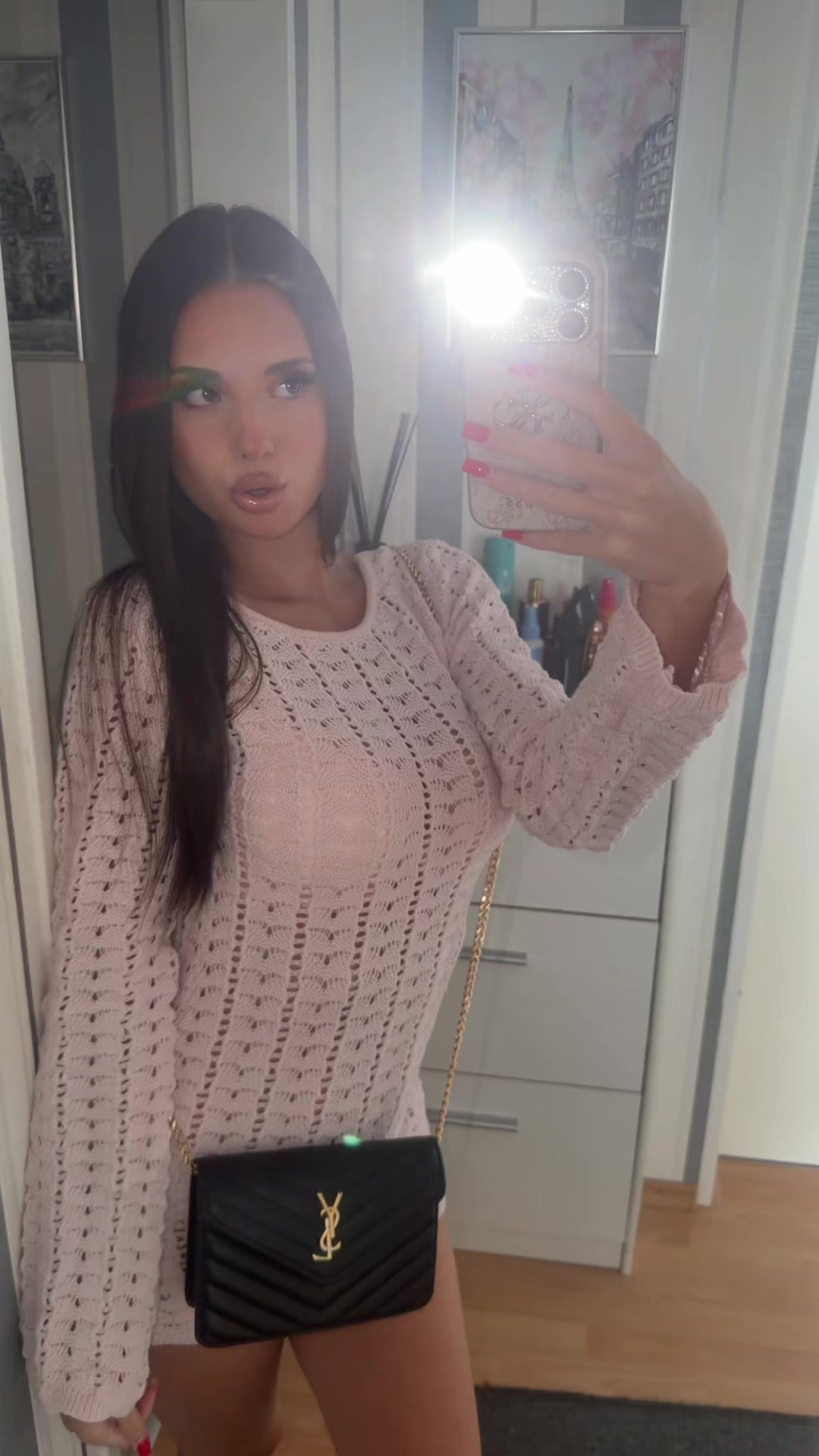 @beatrice.las