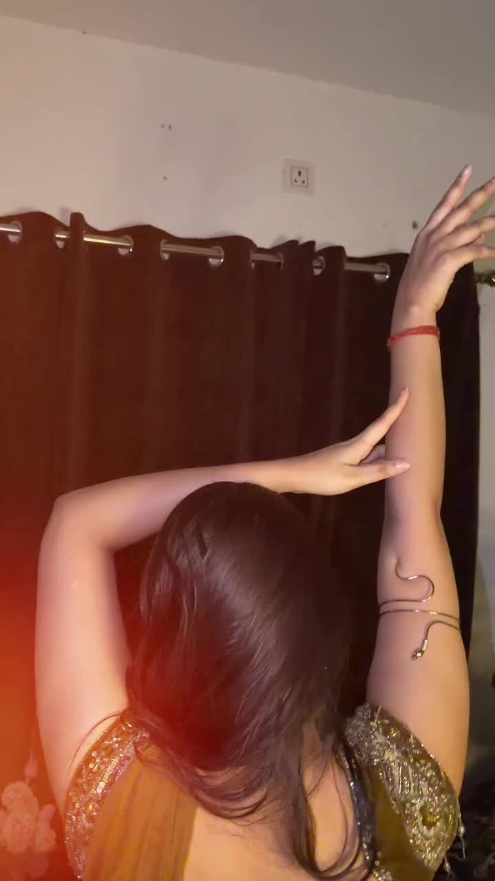 @❤️&zwj;🔥Girls video❤️&zwj;🔥