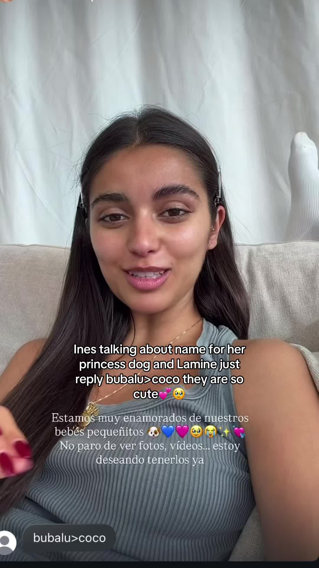 @y6mal