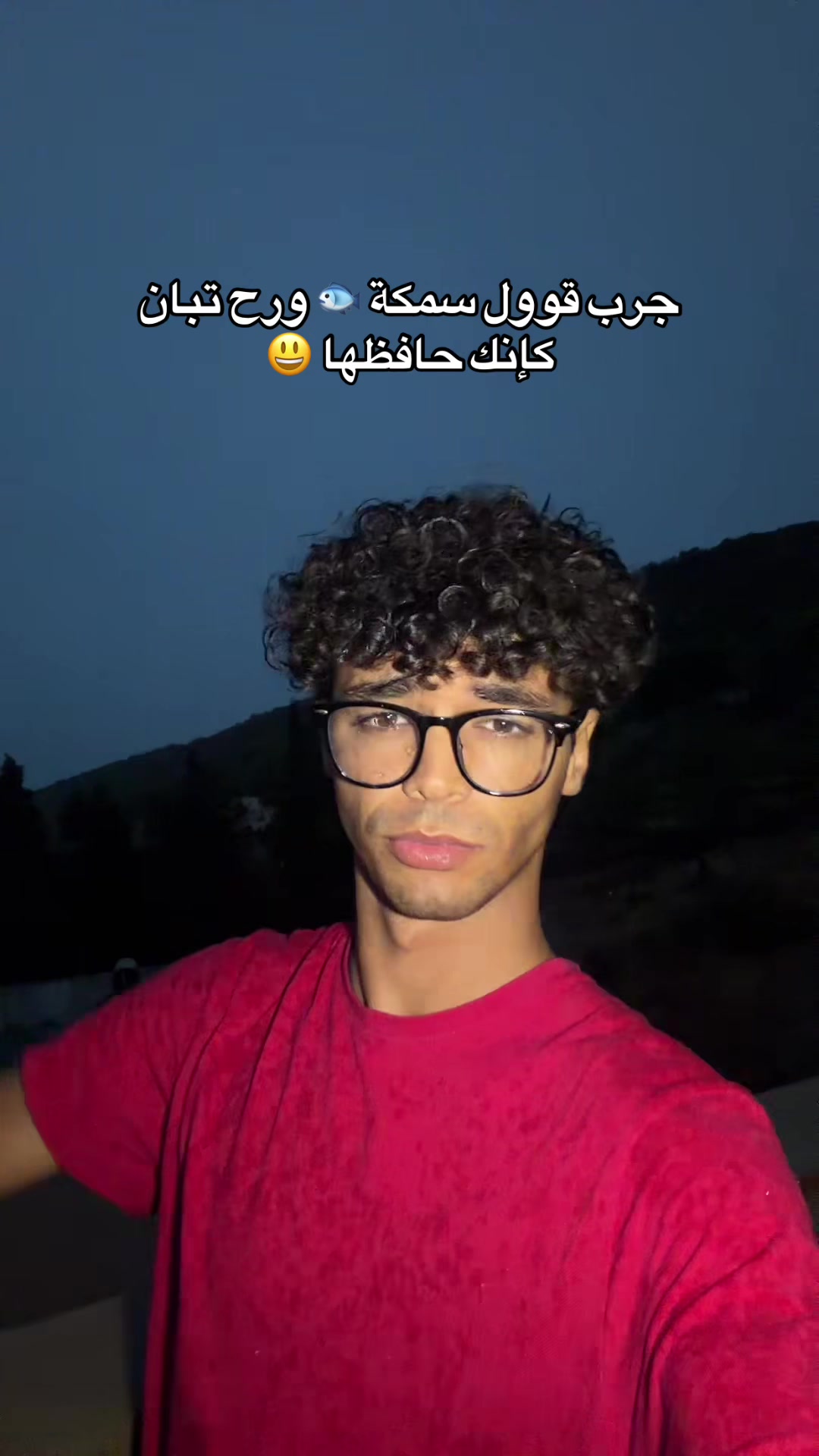 @Bilel Hlaila