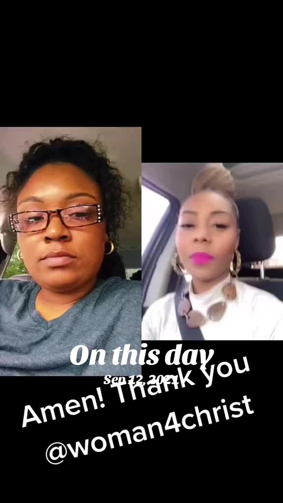 @#BigMama_86