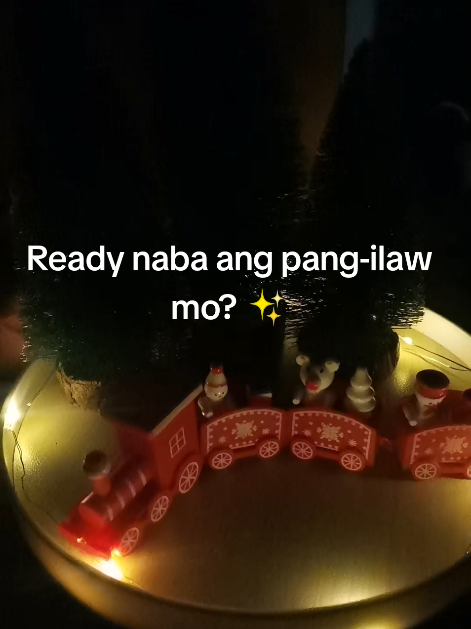 @iamdjchua