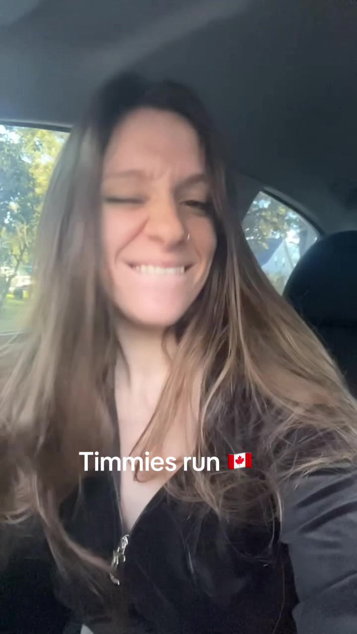 @user61022015417