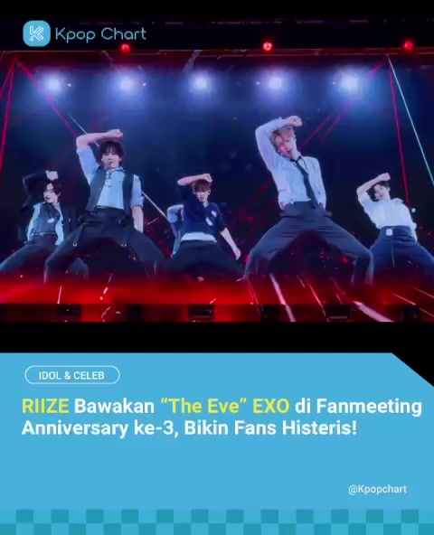 @Kpop Chart Media
